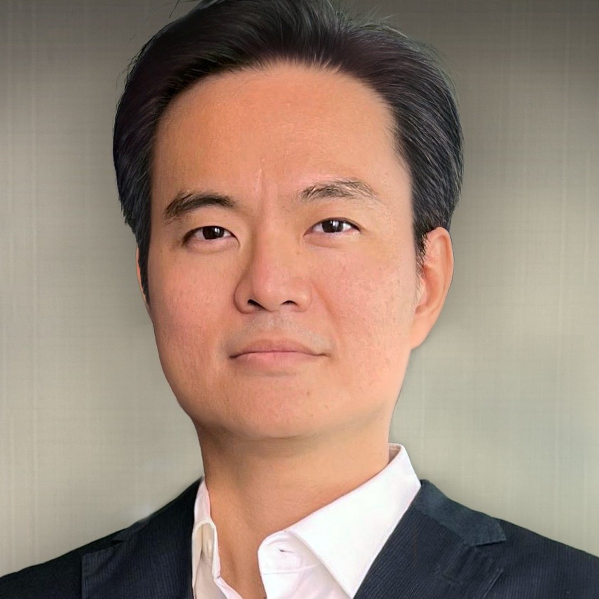 Wong Sui Cheng
